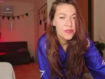 Chaturbate Free Live Porn of reginahawkinss