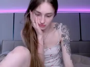 Chaturbate Live Sex of rita_orra