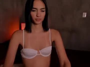 Chaturbate Free Live Porn of roxyy_x