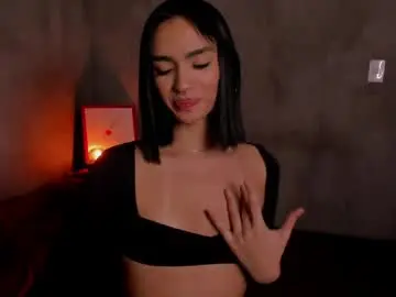 Chaturbate Adult Webcam of roxyy_x