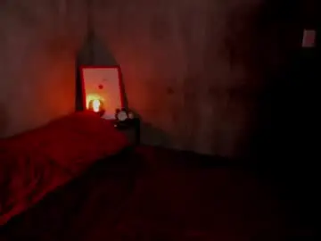 Chaturbate Sex Cam of roxyy_x