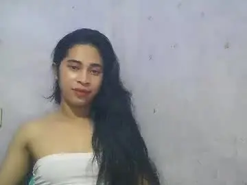Chaturbate Free Porn Cam of sexyversy
