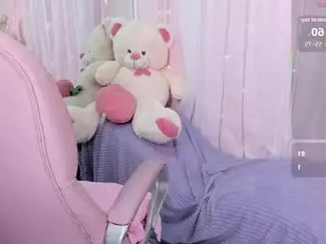 Chaturbate Adult Webcam of shanelledupont_
