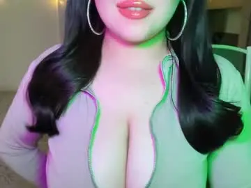 Chaturbate Best live sex cam show of anora_sunny
