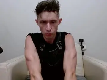 Chaturbate Nude Webcam of bananacurvesleft