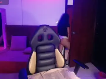 Chaturbate Free Porn Cam of celeste_fioree