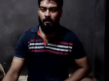 Chaturbate Best Webcam of dailysoap