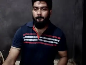 Chaturbate Live Sex of dailysoap