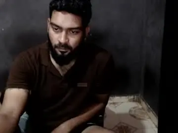 Chaturbate Best live sex cam show of dailysoap