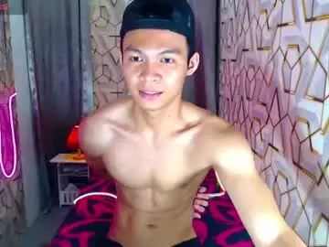 Chaturbate Sex Chat of freakymarkxxx