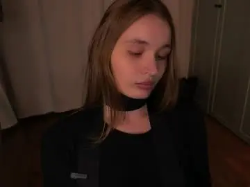 Chaturbate Best Webcam of lisa_schiele