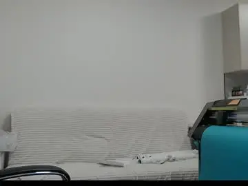 Chaturbate Private Sex Chat of marselle_looker