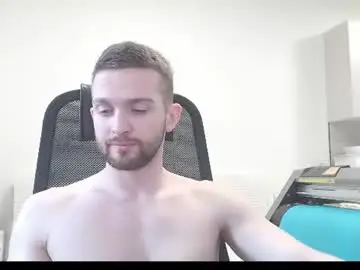Chaturbate Best live sex cam show of marselle_looker