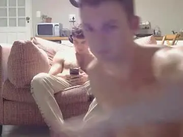 Chaturbate Live Porn of mattiestreams69