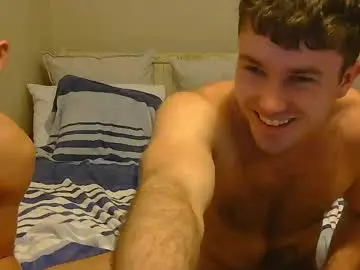 Chaturbate Adult Webcams of mattiestreams69