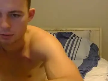 Chaturbate Best live sex cam show of mattiestreams69