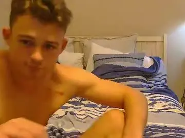 Chaturbate Watch Live Sex Cams of mattiestreams69