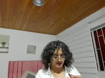Chaturbate Free Porn Cam of maverick_angel