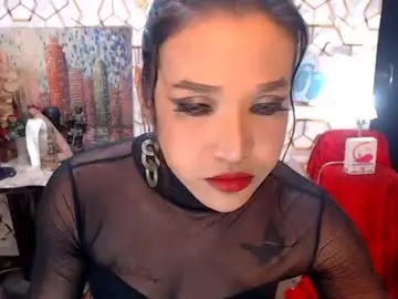 Chaturbate Free Live Porn of pythoncock4u