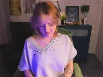 Chaturbate Adult Webcams of sarahshelby