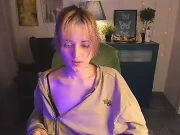 Chaturbate Best Webcam of sarahshelby