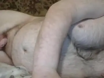 Chaturbate Sex Cam of tb02041920