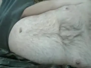 Chaturbate Adult Webcam of tb02041920