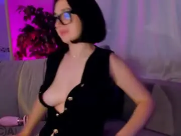 Chaturbate Best live sex cam show of tiffany_robinson