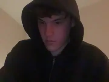 Chaturbate Live Sex Cam of 22brachman