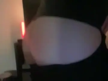 Chaturbate Sex Chat of 22brachman
