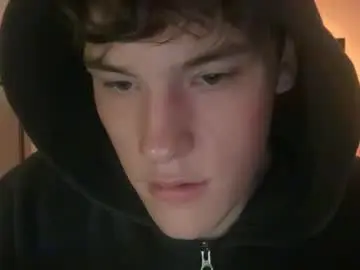 Chaturbate Sex Cam of 22brachman