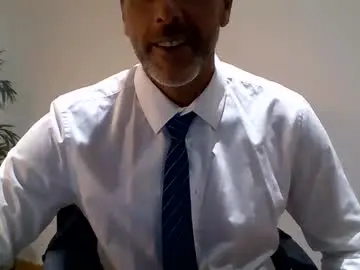Chaturbate Best live sex cam show of 66ma69
