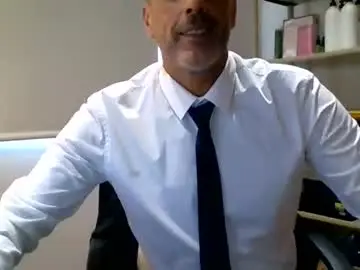 Chaturbate Private Sex Chat of 66ma69
