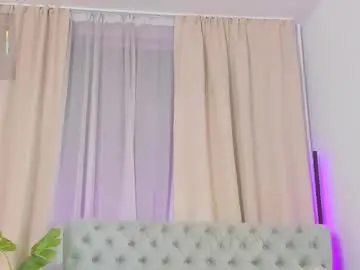 Chaturbate Free Live Porn of _xhotbaby