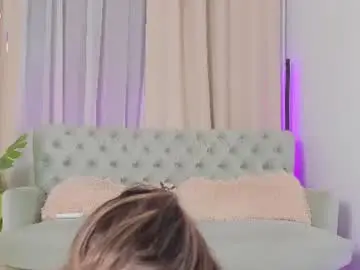 Chaturbate Live Sex Cam of _xhotbaby