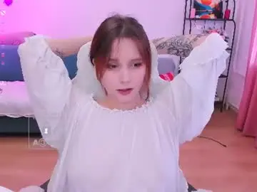 Chaturbate Adult Webcam of effie_lee