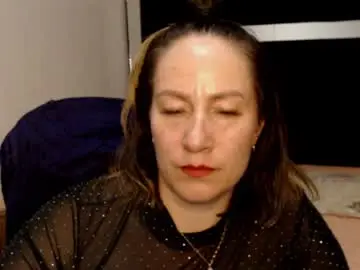 Chaturbate Watch Live Sex Cams of geral_bhri