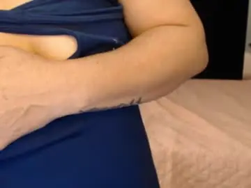 Chaturbate Watch Live Sex Cams of geral_bhri