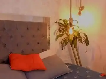 Chaturbate Free Porn Cam of ivonne_18