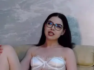 Chaturbate Free Porn Cam of kailalewis