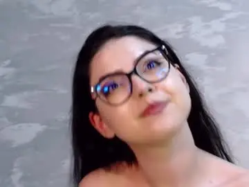 Chaturbate Adult Webcams of kailalewis