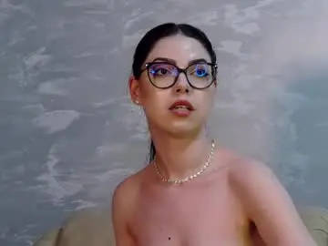 Chaturbate Free Porn Cam of kailalewis