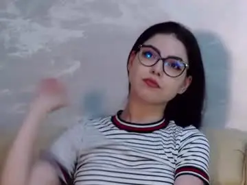 Chaturbate Best live sex cam show of kailalewis