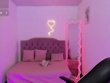 Chaturbate Free Porn Cam of katherine_tay