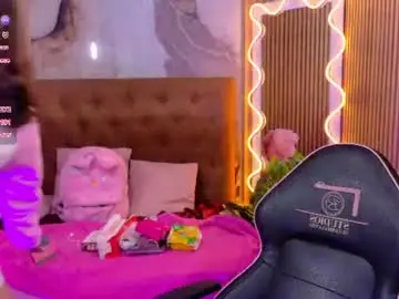 Chaturbate Live Porn of katherine_tay