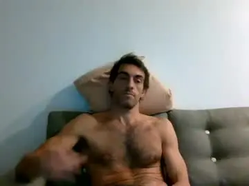 Chaturbate Live Porn of kitosssss