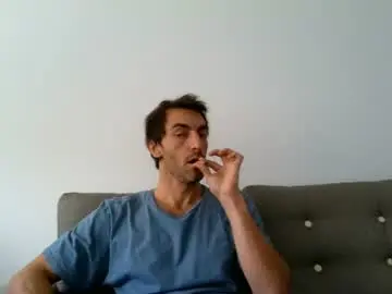 Chaturbate Nude Webcam of kitosssss