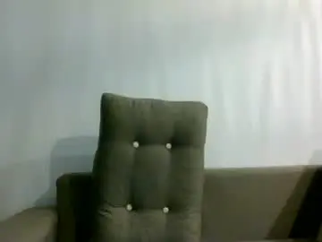 Chaturbate Watch Live Sex Cams of kitosssss