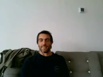 Chaturbate Best Webcam of kitosssss