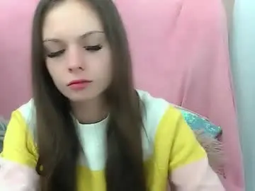 Chaturbate Best live sex cam show of liliblush